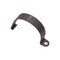 Caterpillar CLIP, CATERPILLAR OEM 5P4882 5P4882 - alternate 5