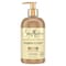 Shea Moisture 100 Percent Pure Jamaican Black Castor Oil Conditioner, 13 Fluid Ounce, 4PK 69730799 - alternate 3