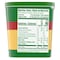 Knorr Professional Chili Con Queso Dip Mix, 1.06 Pound 84140659 - alternate 5