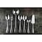 Mepra Epoque Serving Set - 7 Pcs. - Mirror 10682207 - alternate 2