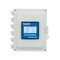 Pureaire Monitoring Systems 8-Channel Programmable Controller for Oxygen, Carbon Dioxide & Combustible Gas Detectors 99196 - alternate 4