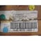 Sylvania 50W PAR30 CAPSYLITE Halogen Floodlight, 130V 50PAR30/CAP/FL - alternate 3