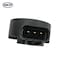 Skyward Automotive Products Engine Camshaft Position Sensor,  SK907730 - alternate 2
