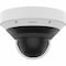 Hanwha Vision PANORAMIC MULTI-SENSOR CAMERA, FOV: H209 , V:60 , 8MP at 20FPS, ALPHA BLENDING, TRIPLE CODEC PNM-C9022RV - alternate 1