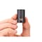 Tekton 1/4 Inch Drive x 16 mm Semi-Deep 6-Point Impact Socket SID04116 - alternate 4