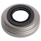 Timken BEARING COVER EOS-U208 - alternate 1