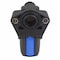 Motorcraft HVAC Heater Control Valve,  YG780 - alternate 5