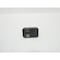 Keyence SAFETY DOOR SENSOR GS-51P10 - alternate 7