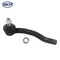 Skyward Automotive Products Steering Tie Rod End,  SES800601 - alternate 1