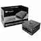 Thermaltake Toughpower PF3 1050w PSTPD1050FNFAPUL - alternate 5