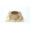 Dresser-Rand SEAL 421-058-001 - alternate 5