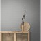 York Wallcoverings Natural Grid Greyed Sky Wallpaper OI0693 - alternate 4
