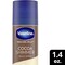 Vaseline Cocoa Shimmer Jelly Stick, 1.4 Ounce, 12PK 68205181 - alternate 2