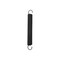 John Deere SPRING, OEM 811866500 - alternate 1