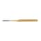 Rennsteig Punch and Chisel Set 9R 400 006 - alternate 4