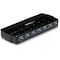 Startech.Com 7 Port USB 3.0 Hub w Adapter ST7300USB3B - alternate 1