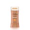 Shea Moisture Fresh Deodorant Stick, 2.6 Ounce, 12PK 64402036 - alternate 7