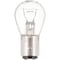 Philips 198Cp Standard Mini Bulb, 198Cp 198CP - alternate 1
