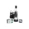 The Basement Watchdog Backup Sump Pump Big Combo 1/2 HP 4,400 gph Cast Iron Dual Reed AC CITS-50 - alternate 5