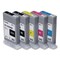 Canon Ink (PFI-030), Matte Black 3488C001 - alternate 3