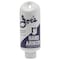 Joes 805 HA Hand Armor Cleaner 15 oz 805HA - alternate 1