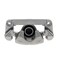Hella BRAKE CALIPER 355842192 - alternate 5