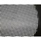 Komatsu GRILLE, KOMATSU OEM 20Y-06-K2210 20Y-06-K2210 - alternate 4