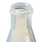 Nalgene Flasks, Colorless, PK12 4109-0250 - alternate 2