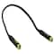 Performance Tool 400+LM Li-Ion Neck Light, Hands-Free, Adjustable Light, Rechargeable W2687 - alternate 1