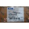 Eaton ROTARY HANDLE HM2R12X - alternate 2