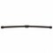 Motorcraft Wiper Blade,  WW1108 - alternate 4