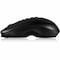 Adesso Air Mouse Wireless Multifunctional Presenter Mouse IMOUSEP40 - alternate 5
