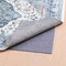 Arkwright Home Host & Home Rugpad 8x10 - 1 Each RUGPAD-8X10 - alternate 1