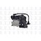 Fcs Struts Air Suspension Compressor KY010 - alternate 3