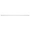 Nuvo 50/45/40/35/30 Watt LED Light Bar Retrofit Kit 3K/35K/4K/5K/65K CCT Selectable 4-Bars 4 Feet 120-277 65/1337 - alternate 5
