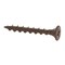 Lindstrom #6 x 2 in. Phillips Drive Bugle Head Coarse Thread Drywall Screws in Black, 300PK DPI0-60200P-300BX - alternate 1