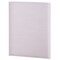 Premium Guard Cabin Air Filter,  PC99454 - alternate 5