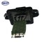 Skyward Automotive Products HVAC Blower Motor Resistor,  SK984484 - alternate 2