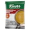 Knorr Professional Chicken Gravy Mix, 1 pound, 6PK 84129469 - alternate 6