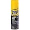 Zep Smoke Odor Eliminator, 16 oz, Spray, Fre ZUSOE16 - alternate 1