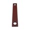 Cnh BAR, CNH OEM 642187C1 642187C1 - alternate 3