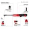 Milwaukee Tool Ratchet Kit, 70 ft-lb, 400 RPM 3059-21 - alternate 6