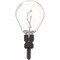 Philips 3157B2 Standard Mini Bulb, 3157B2 3157B2 - alternate 6
