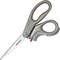 Westcott Scissors, Right or Left Hand, 8 In. L 13227 - alternate 1