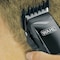 Wahl Sure Cut 15 Piece Hair Clipper Kit 79449-200 - alternate 4