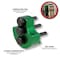 Performance Tool Stretch Belt Installation Tool, European Domestic, GM Ford Mazda Subaru W84015 - alternate 3