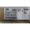 Smc MAGNETICALLY COUPLED RODLESS CYLINDER 250MM 0.7MPA 25MM CY3R25-250-Z73L - alternate 3