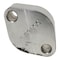 Caterpillar HOUSING, CATERPILLAR OEM 5S9605 5S9605 - alternate 6