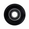 Goodyear Accessory Drive Belt Tensioner or Idler Pulley 57127 - alternate 3