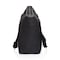 Picnic Time Family Of Brands Tahoe XL Cooler Tote Bag, Black 598-00-175-000-0 - alternate 5